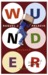 Wunder by R.J. Palacio