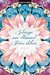 Solange am Himmel Sterne stehen by Kristin Harmel
