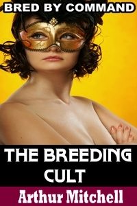 the-breeding-cult-bred-by-command