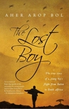 The Lost Boy