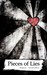 Pieces of Lies (Pieces of Lies, #1) by Angela Richardson