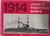 Jane's Fighting Ships 1914