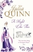 A Night Like This (Smythe-Smith Quartet #2) by Julia Quinn