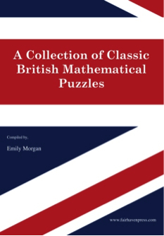 a-collection-of-classic-british-mathematical-puzzles
