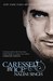 Caressed By Ice (Psy-Changeling, #3) by Nalini Singh