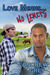 Love Means... No Limits (Farm, #6) by Andrew Grey
