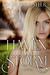 Haven from the Storm (Storms of Life, #1)