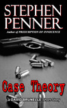 Case Theory cover