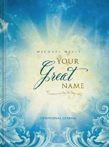 your-great-name