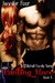 Wanting More (Mitchell Family, #5) by Jennifer Foor