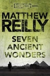 Seven Ancient Wonders