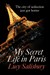 My Secret Life In Paris by Lucy Salisbury