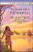 The Double Life of Pocahontas by Jean Fritz