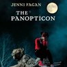 The Panopticon cover