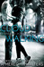 Cloud Walking (Find You in the Dark, #1.5) by A. Meredith Walters