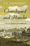 Churchyard and Hawke cover