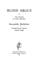 blind-argus-or-the-fables-of-the-memory