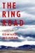 The Ring Road: A 66 Degrees North Novel