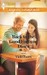 Back to the Good Fortune Diner (Harlequin Superromance) by Vicki Essex