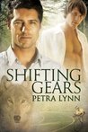 Shifting Gears cover