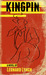 Kingpin by Leonard Lynch