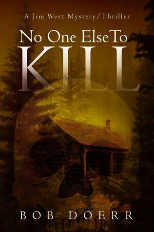 no-one-else-to-kill