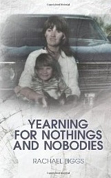 yearning-for-nothings-and-nobodies
