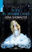 Alice in Zombieland (White Rabbit Chronicles, #1) by Gena Showalter
