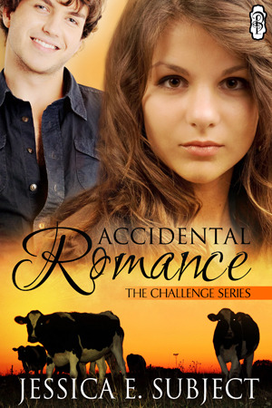 Accidental Romance