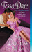 Any Duchess Will Do (Spindle Cove, #4) by Tessa Dare