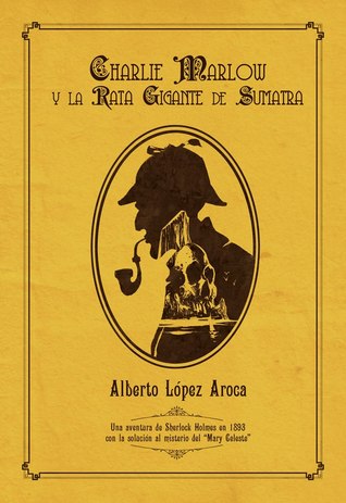 charlie-marlow-y-la-rata-gigante-de-sumatra