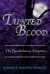 Tainted Blood (The Brookehaven Vampires, #3) by Joann I. Martin Sowles