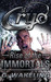 CRYO Rise of the Immortals by Geoffrey Wakeling