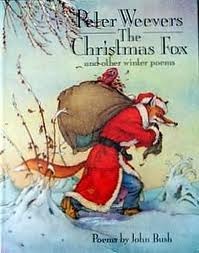 the-christmas-fox-and-other-winter-poems