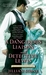 A Dangerous Liaison with Detective Lewis (The Gentlemen of Scotland Yard, #2) by Jillian Stone