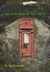Anecdotes From the Post Office by A W Farmer