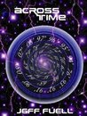Across Time cover