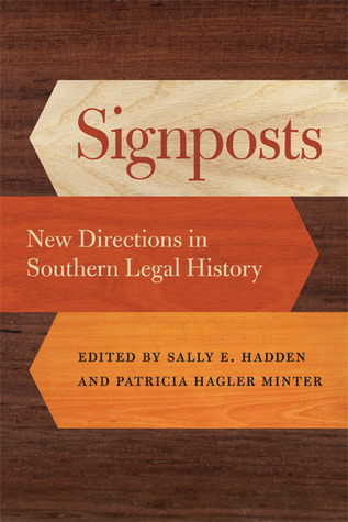 signposts-new-directions-in-southern-legal-history