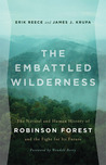 Collegelost mountain by erik reece book review