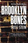 Brooklyn Bones cover