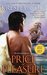 The Price of Pleasure (Sutherland Brothers, #2) by Kresley Cole