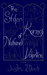 The Stolen Karma Of Nathaniel Valentine (The Books Of Balance, Volume I) by Justin Bloch