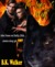 To Love A Wolf by B.K. Walker