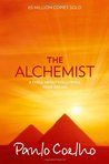 The Alchemist