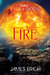 Fire (Dreams of Fire and Gods, #2) by James Erich