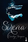 Sirena cover