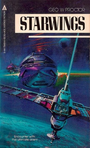 Starwings Starwings