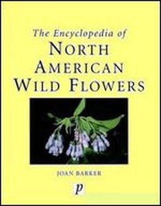 the-encyclopedia-of-north-american-wild-flowers