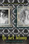 The Dark Between cover