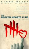 The Broken Hearts Club cover